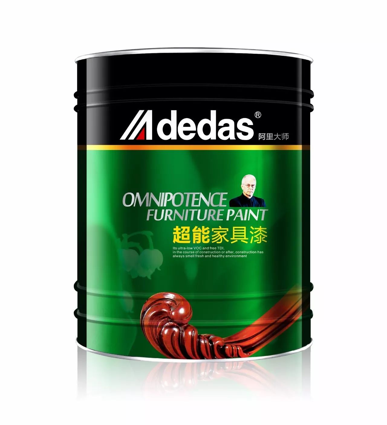 阿里大師水漆 阿里大師水漆