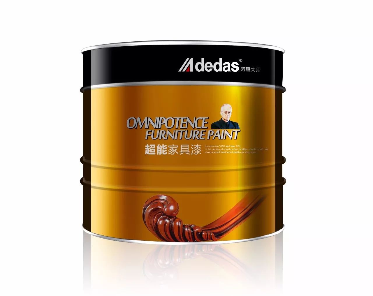 阿里大師水漆 阿里大師水漆