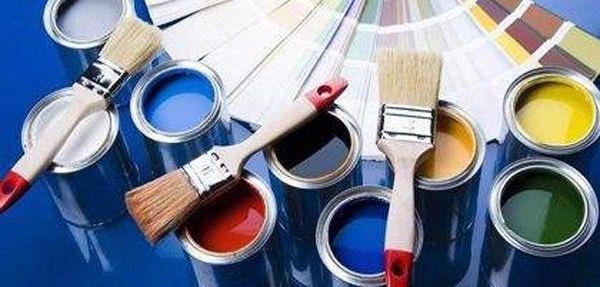 阿里大師水漆 阿里大師水漆