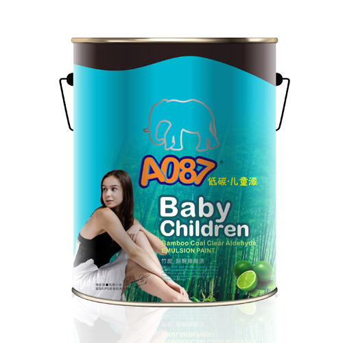 阿里大師水漆 阿里大師水漆