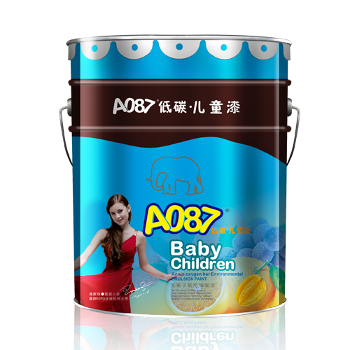 阿里大師水漆 阿里大師水漆