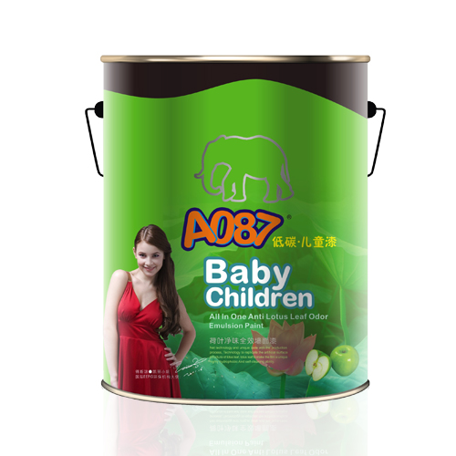 阿里大師水漆 阿里大師水漆