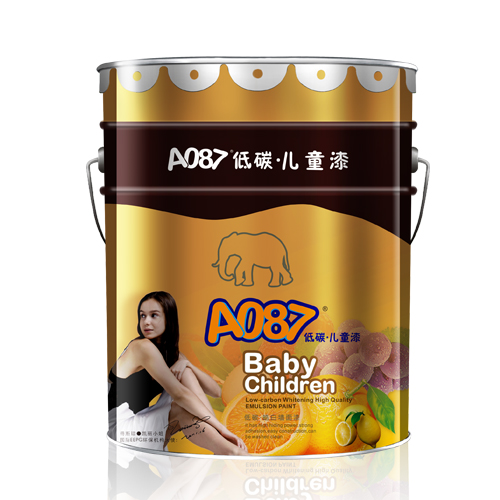 阿里大師水漆 阿里大師水漆