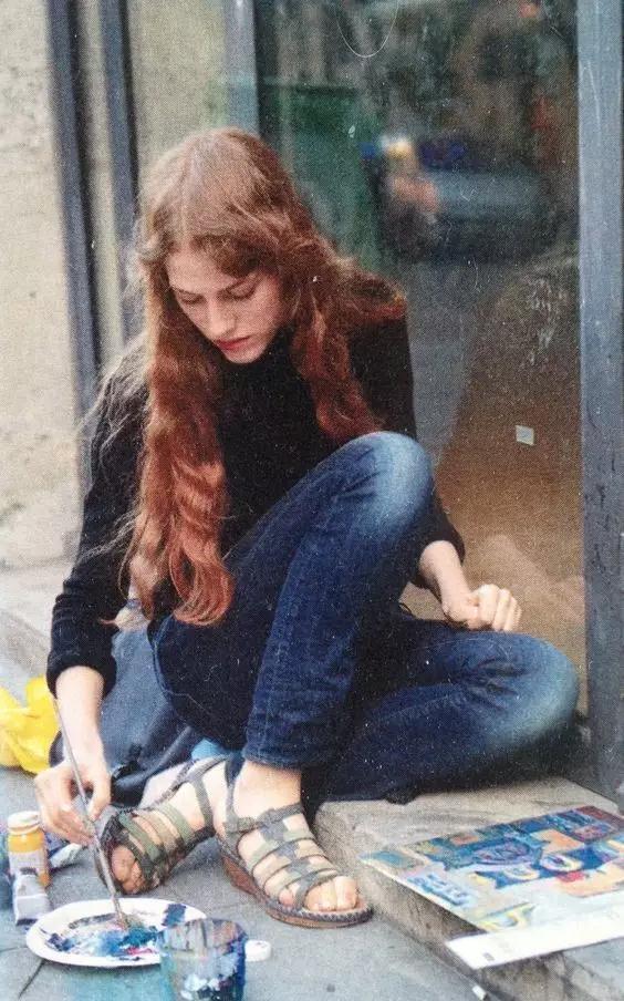 阿里大師喬瓦尼藝術涂料 阿里大師喬瓦尼藝術涂料