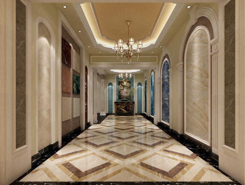 阿里大師喬瓦尼藝術涂料 阿里大師喬瓦尼藝術涂料