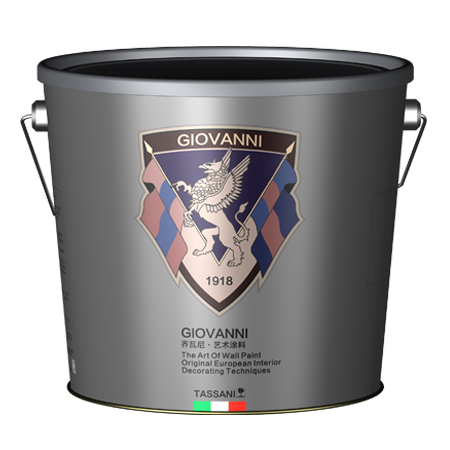 阿里大師喬瓦尼藝術涂料 阿里大師喬瓦尼藝術涂料