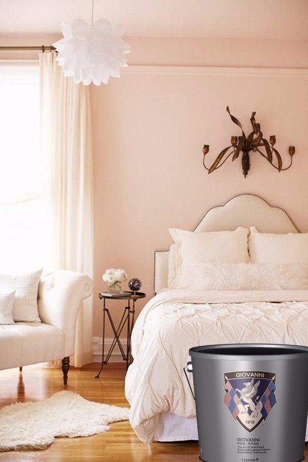 阿里大師喬瓦尼藝術涂料 阿里大師喬瓦尼藝術涂料