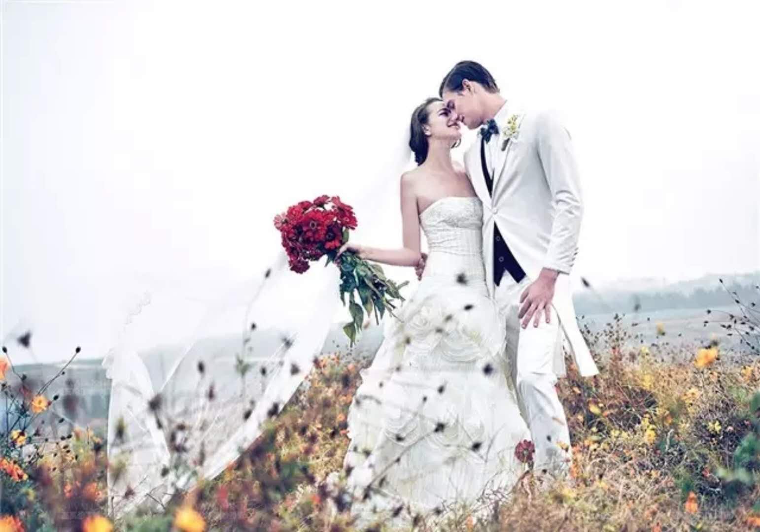 喬瓦尼藝術(shù)涂料 喬瓦尼藝術(shù)涂料