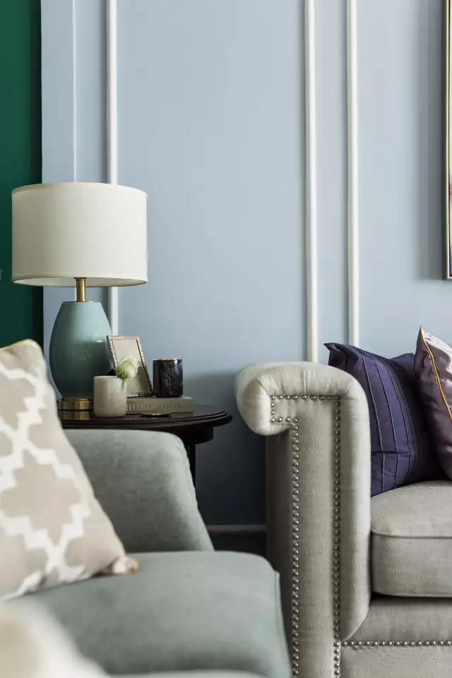 喬瓦尼藝術(shù)涂料 喬瓦尼藝術(shù)涂料