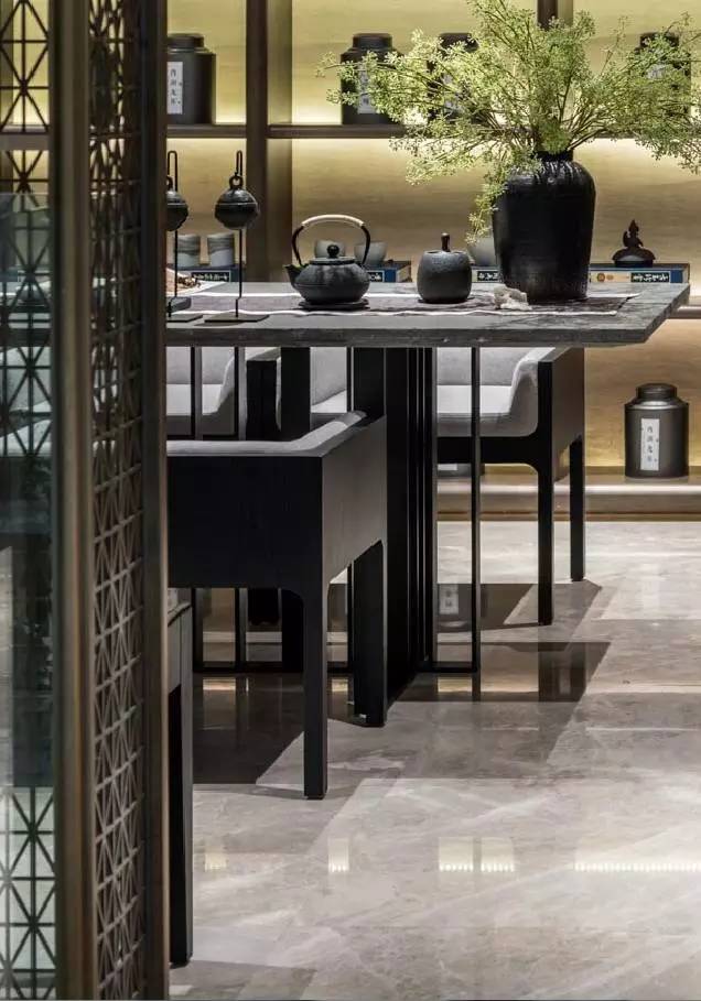 阿里大師水漆 阿里大師水漆