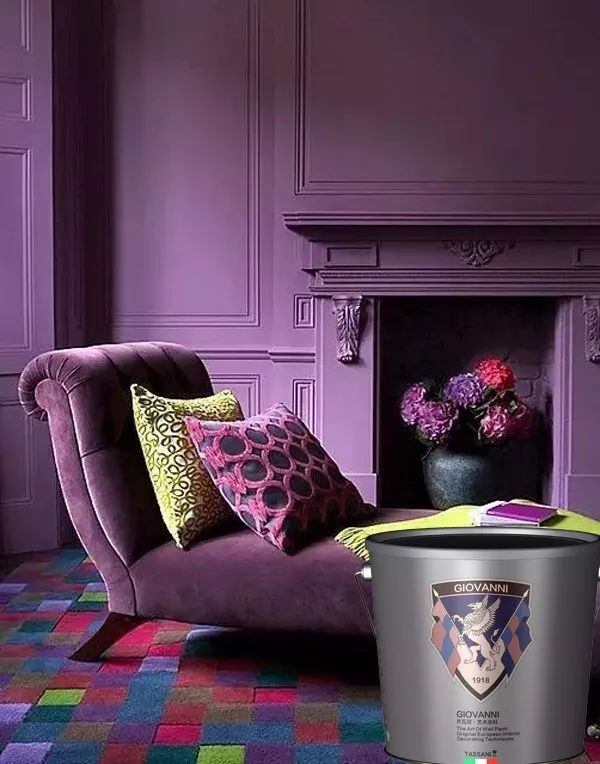 喬瓦尼藝術涂料 喬瓦尼藝術涂料