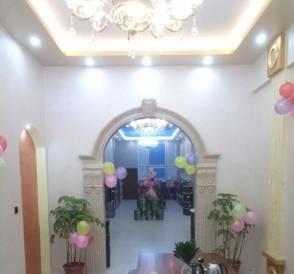 喬瓦尼藝術涂料 喬瓦尼藝術涂料