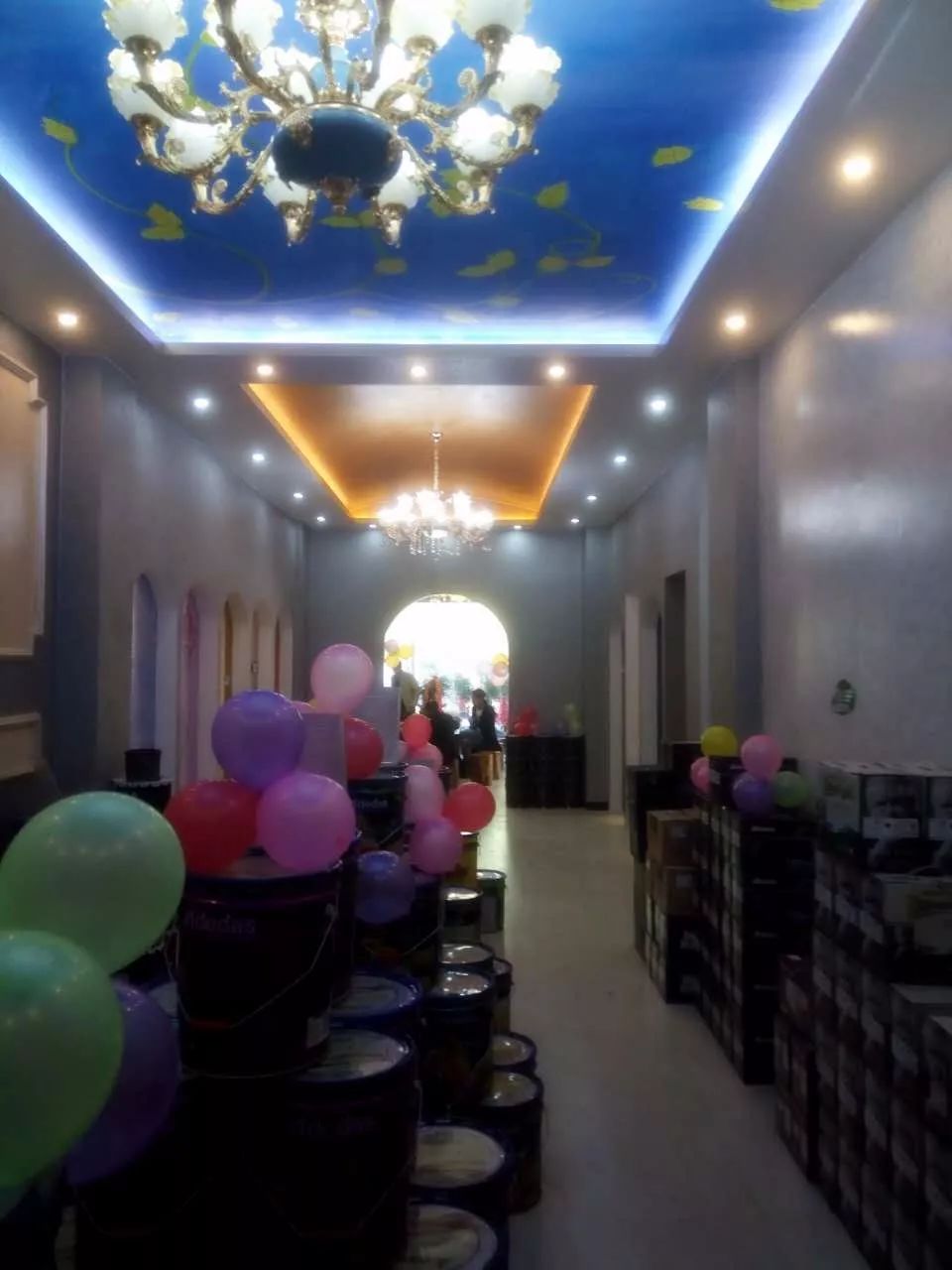 喬瓦尼藝術涂料 喬瓦尼藝術涂料