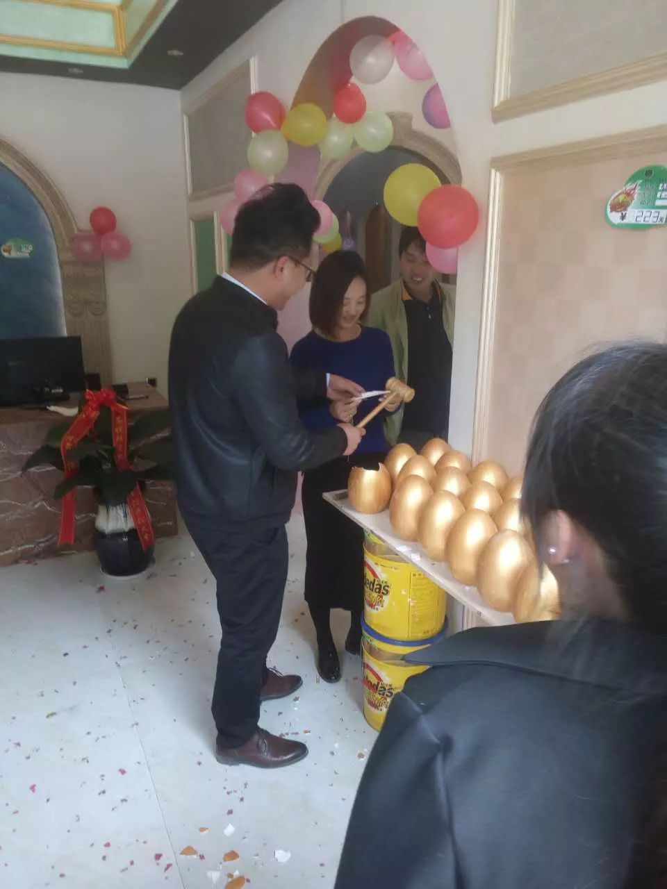 喬瓦尼藝術涂料 喬瓦尼藝術涂料