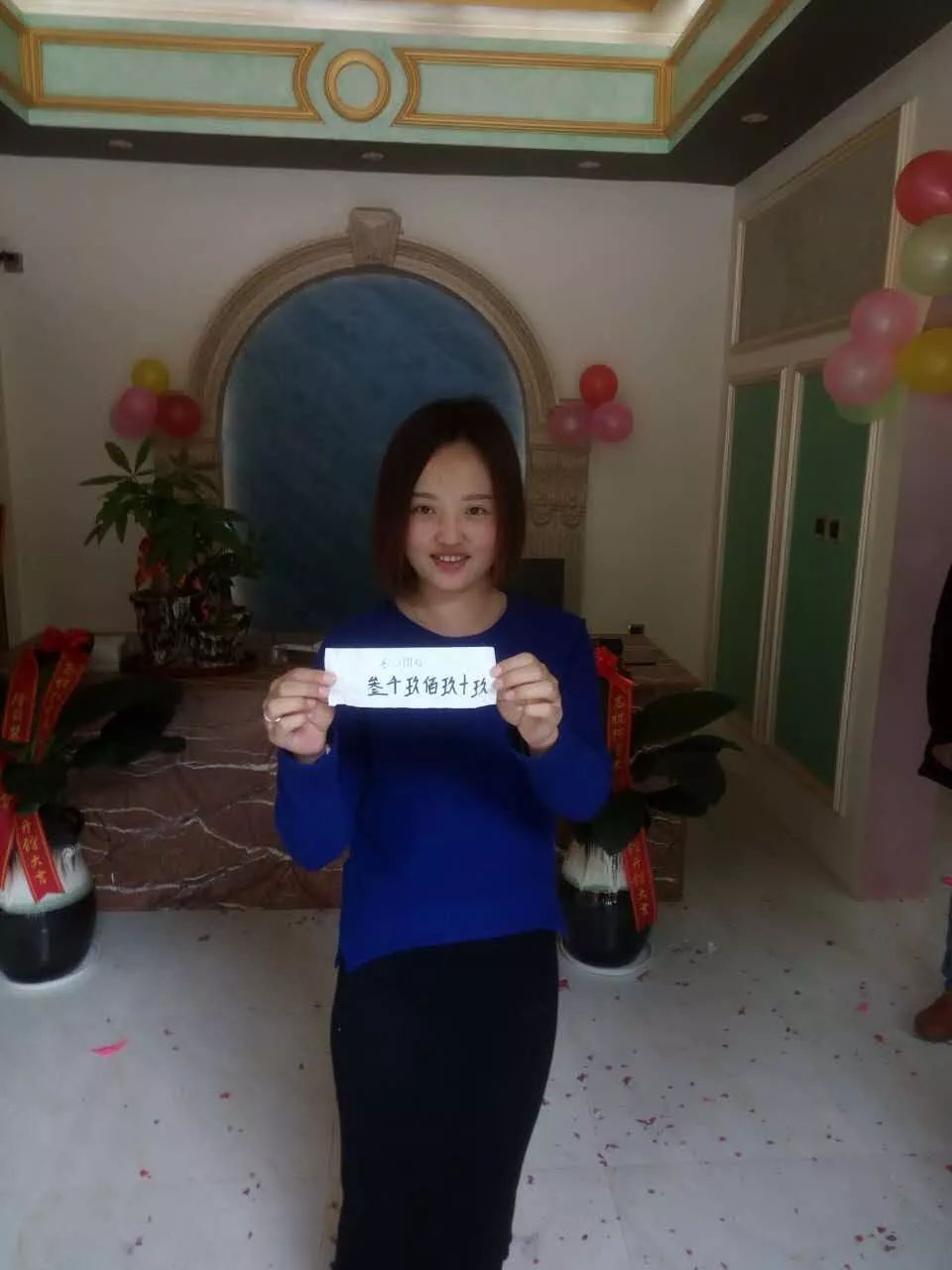 喬瓦尼藝術涂料 喬瓦尼藝術涂料