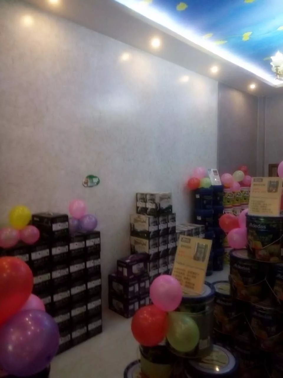 喬瓦尼藝術涂料 喬瓦尼藝術涂料