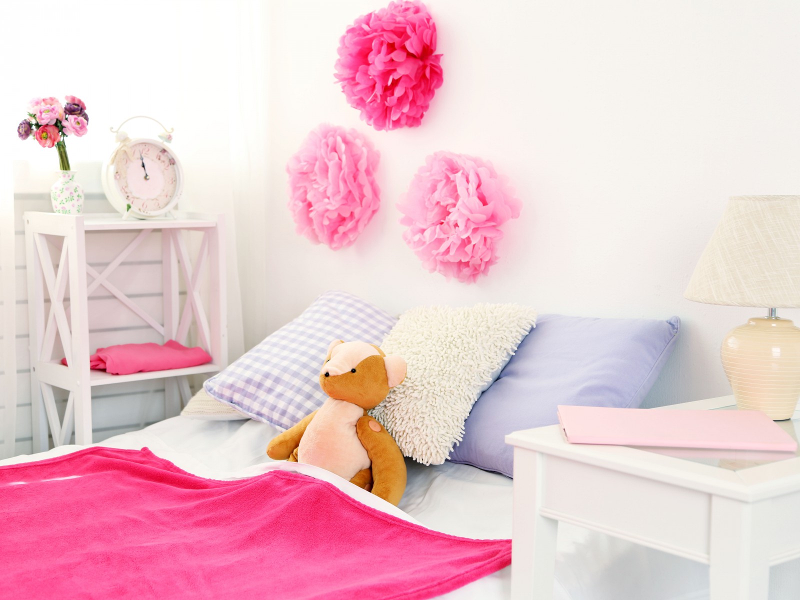 喬瓦尼藝術涂料