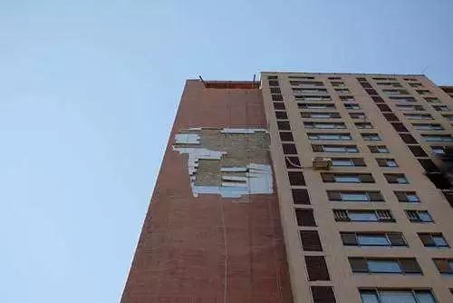 <a href='/jianz.htm' class='keys' title='點(diǎn)擊查看關(guān)于建筑涂料的相關(guān)信息' target='_blank'>建筑涂料</a>