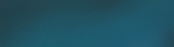 喬瓦尼藝術涂料