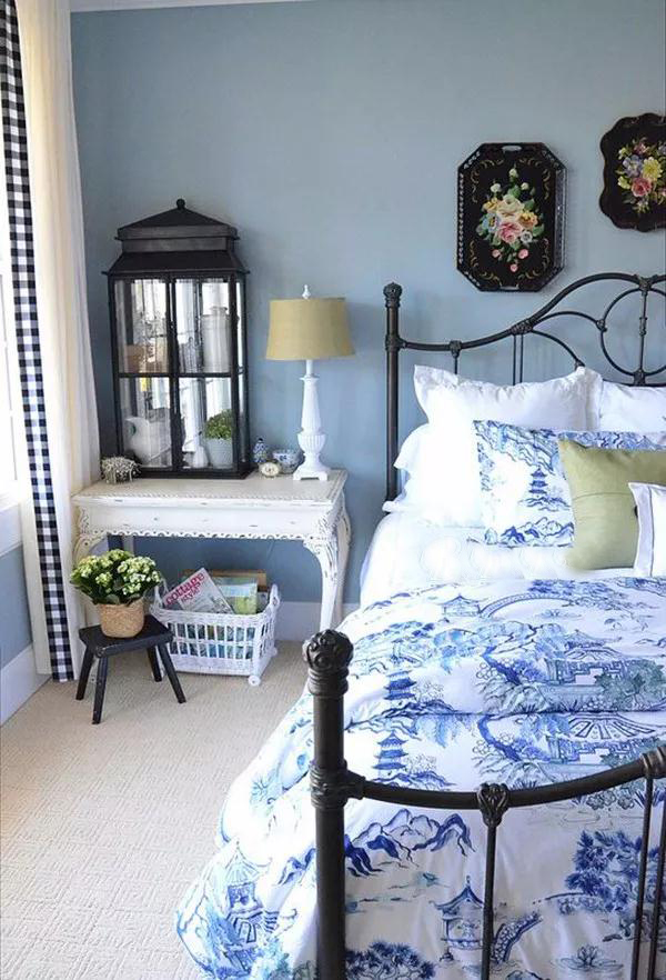 喬瓦尼藝術涂料