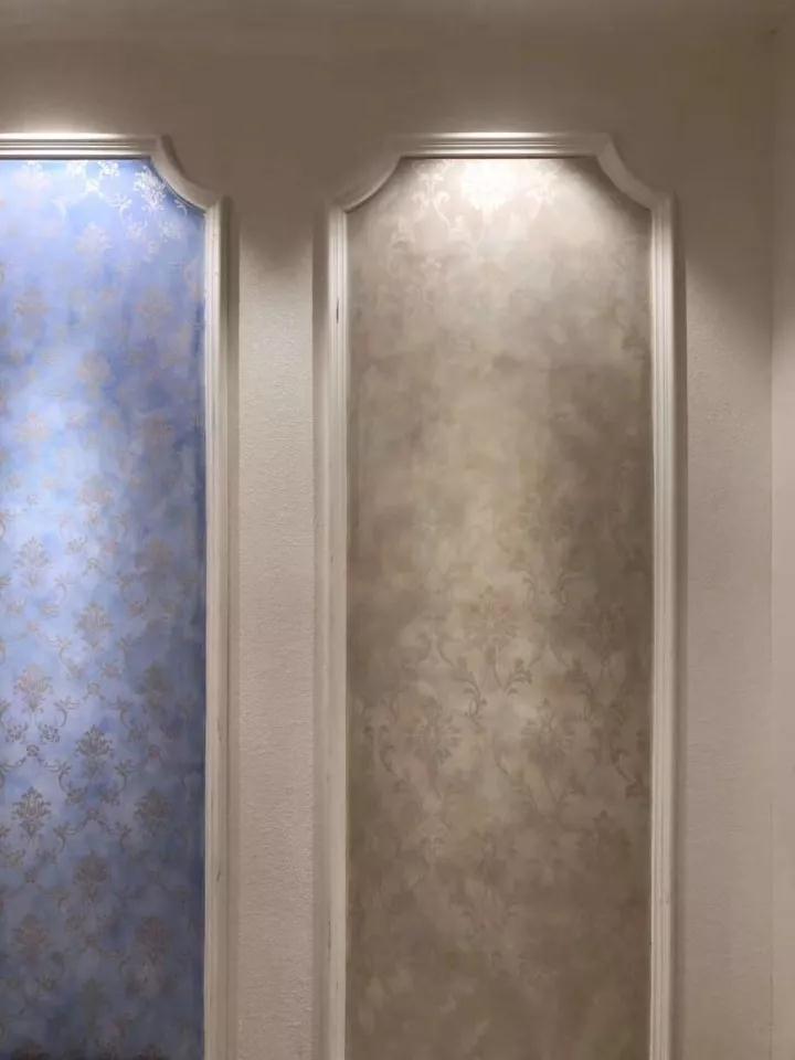 喬瓦尼藝術涂料