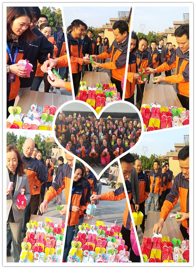 阿里大師水漆 阿里大師水漆