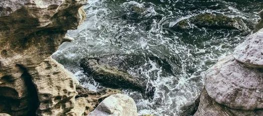 喬瓦尼藝術涂料 喬瓦尼藝術涂料