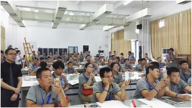 喬瓦尼藝術涂料