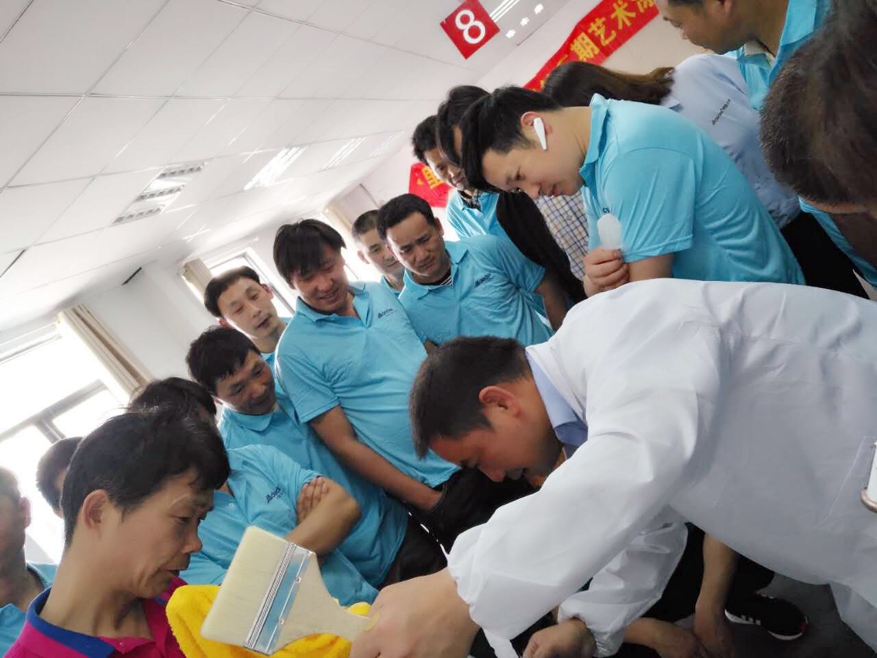 喬瓦尼藝術涂料