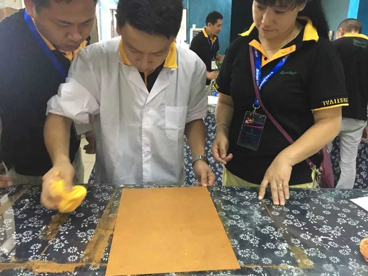 喬瓦尼藝術涂料