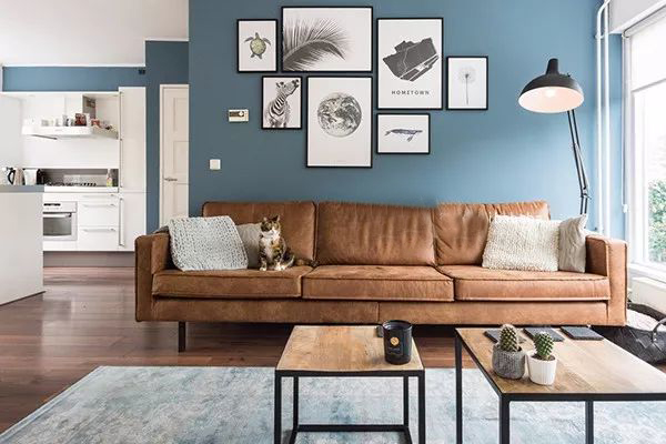 喬瓦尼藝術涂料