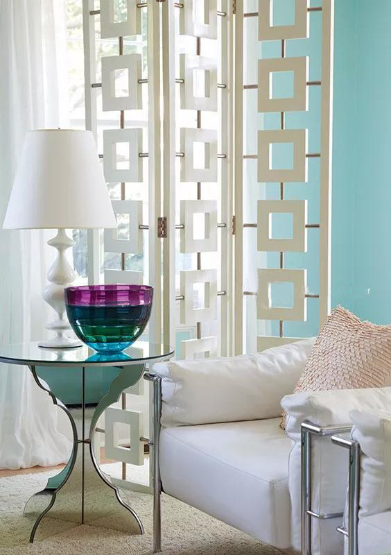 喬瓦尼藝術涂料