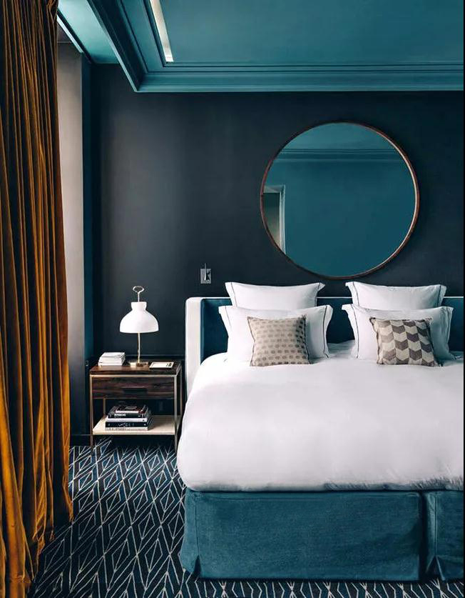 喬瓦尼藝術涂料