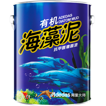 阿里大師水漆 阿里大師水漆