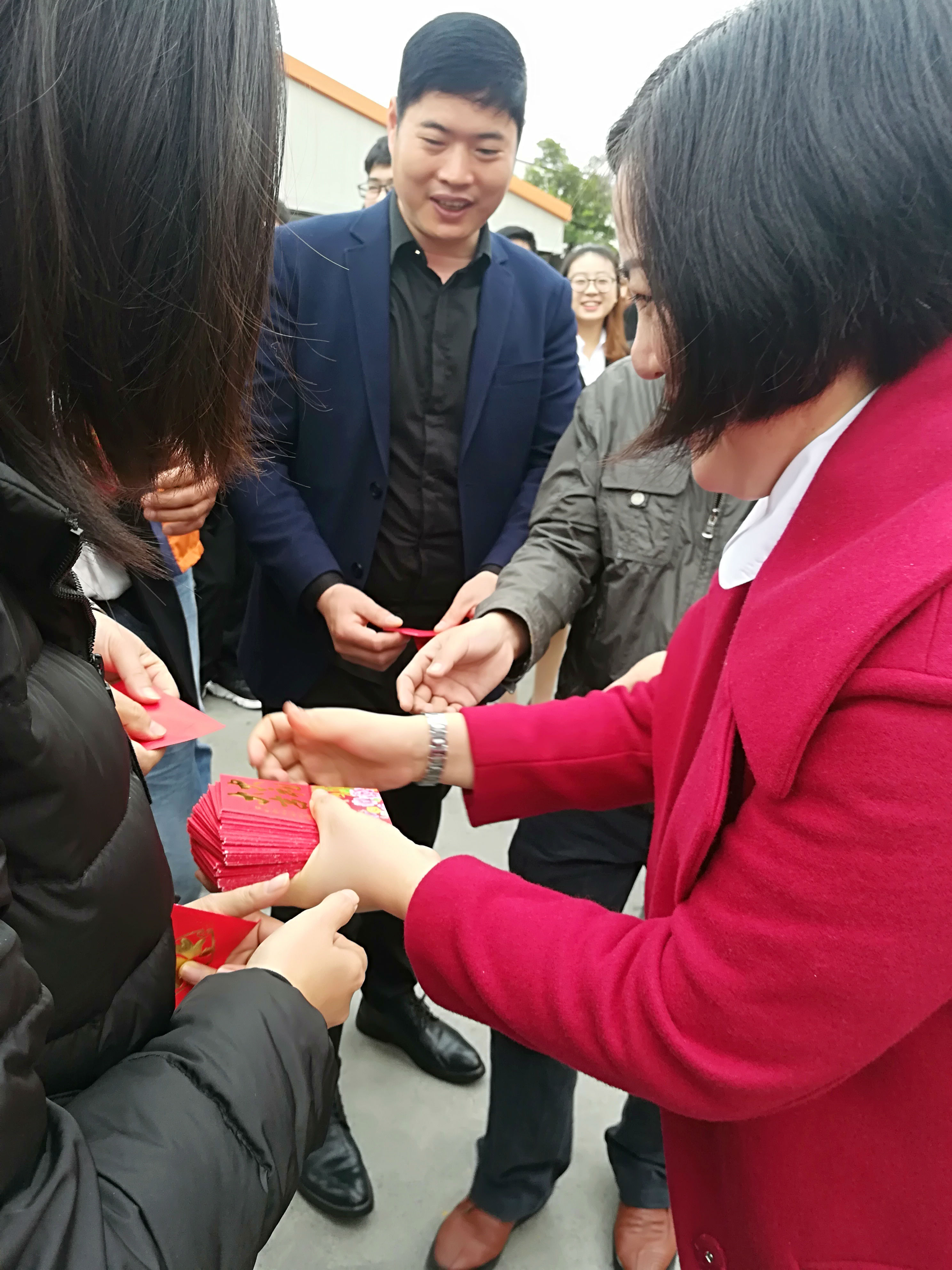 阿里大師水漆 阿里大師水漆