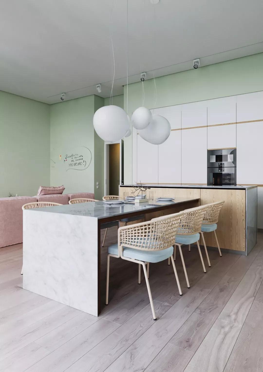 喬瓦尼藝術涂料