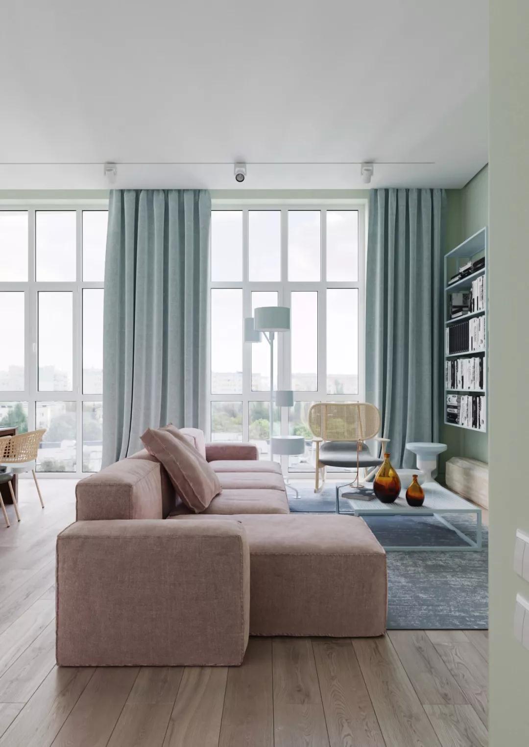 喬瓦尼藝術涂料