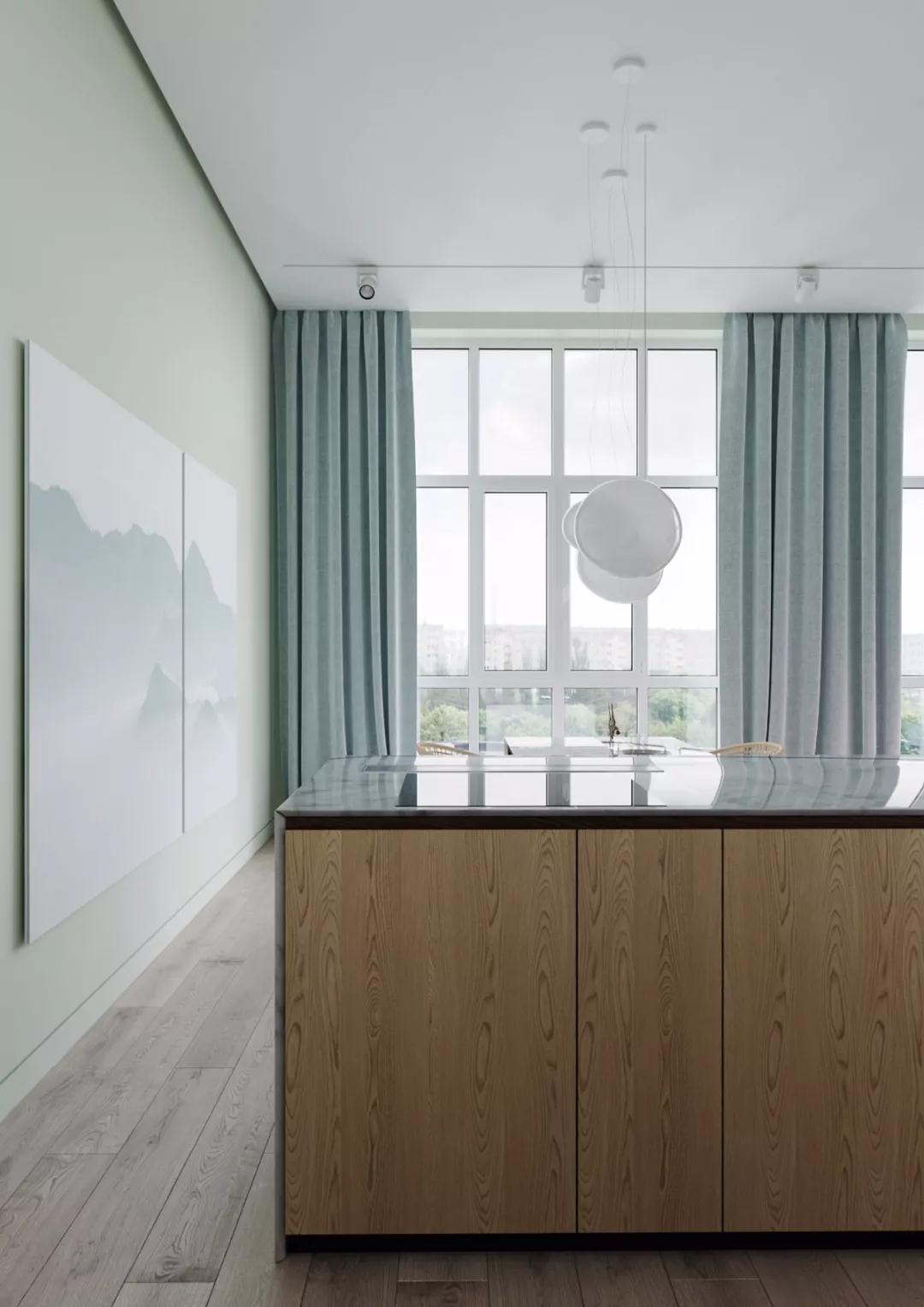 喬瓦尼藝術涂料