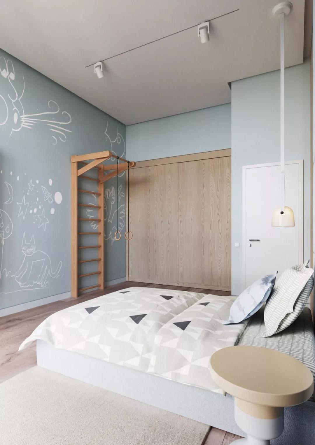 喬瓦尼藝術涂料