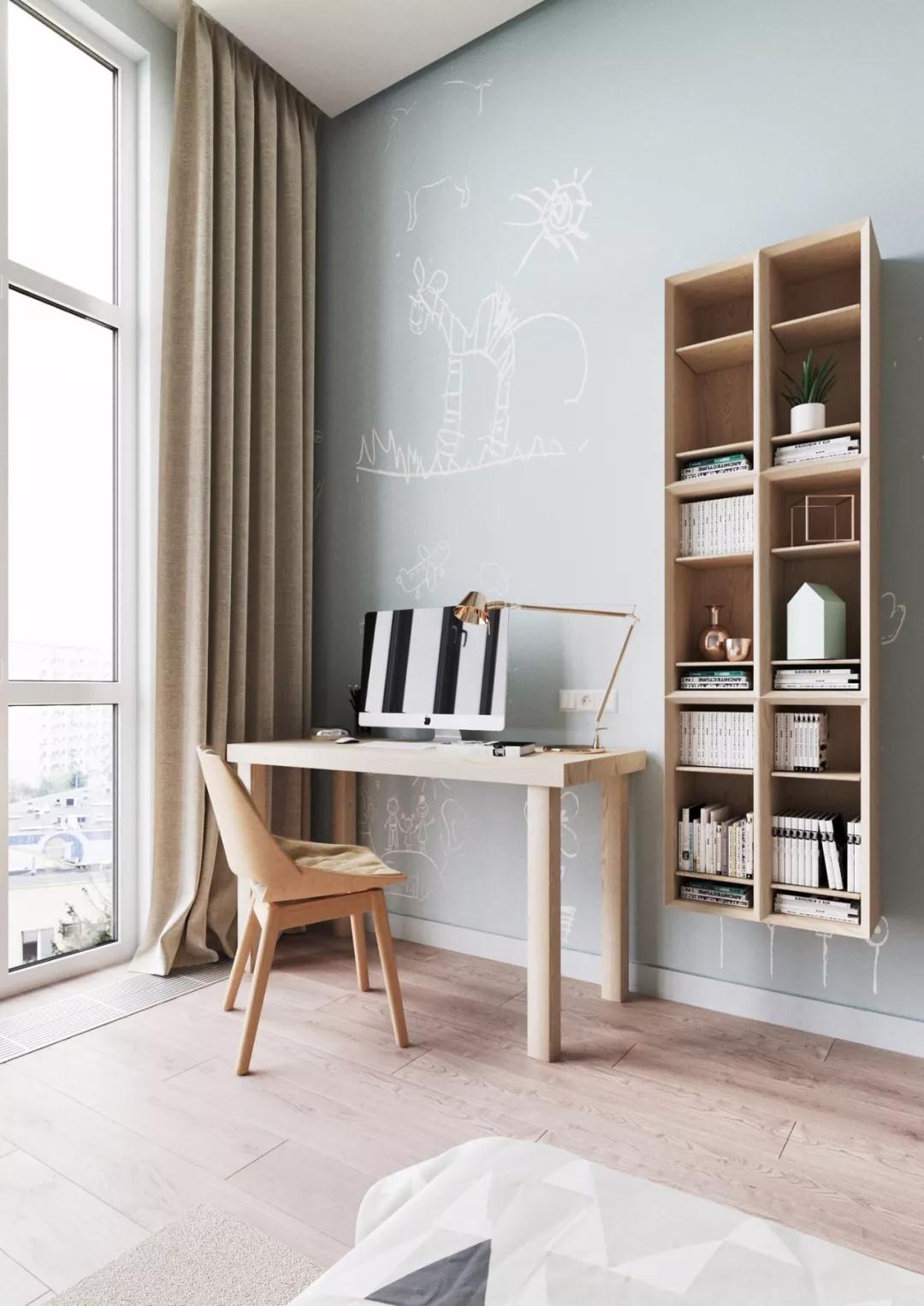 喬瓦尼藝術涂料