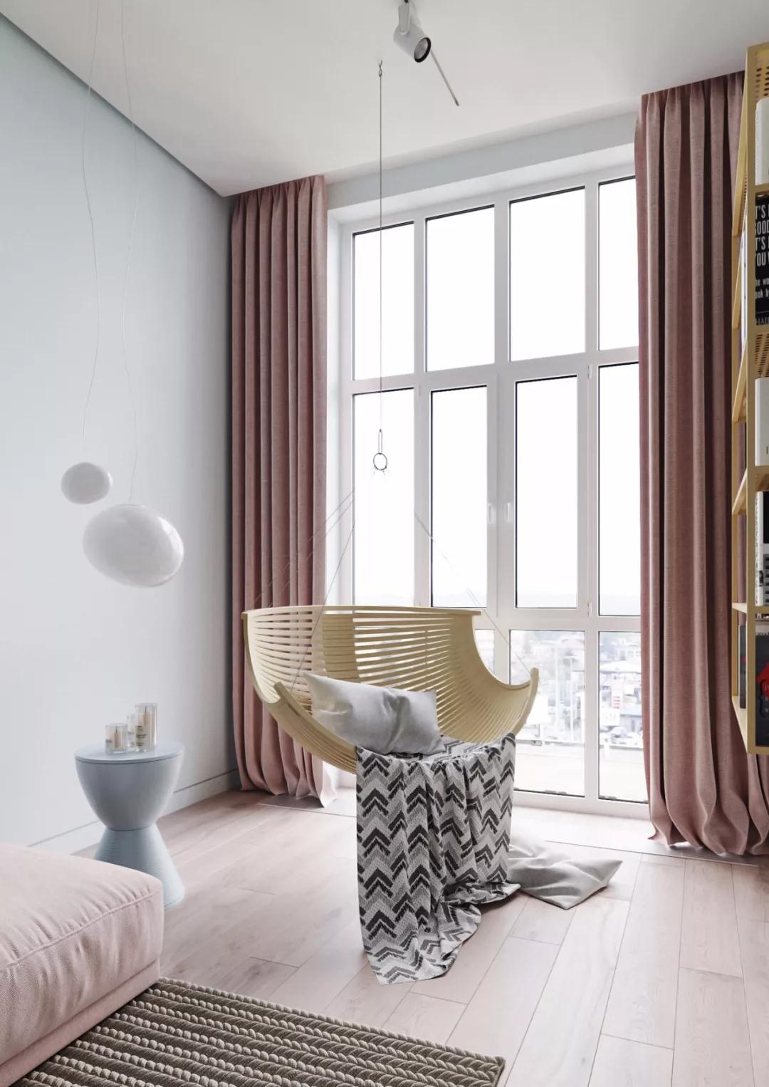 喬瓦尼藝術涂料