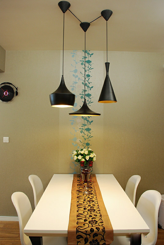 喬瓦尼藝術涂料