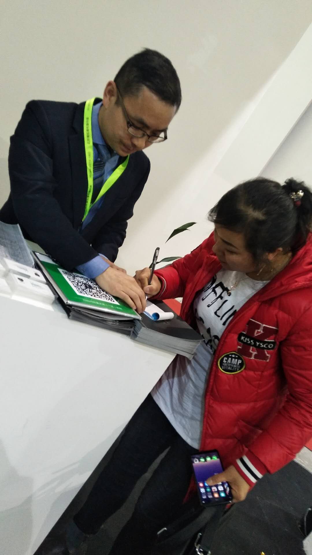 喬瓦尼藝術涂料 喬瓦尼藝術涂料