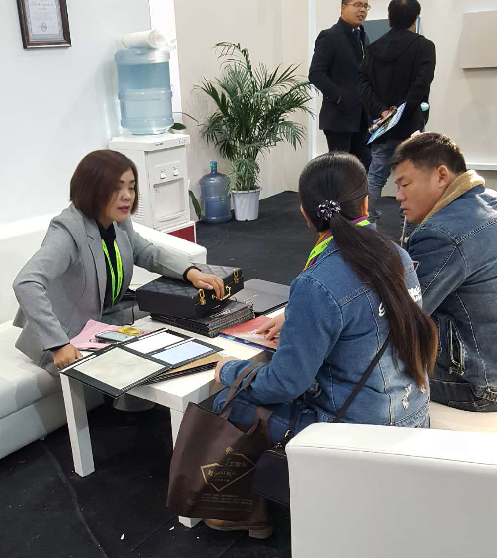 喬瓦尼藝術涂料 喬瓦尼藝術涂料