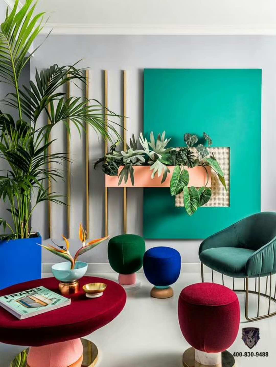 意大利喬瓦尼藝術(shù)涂料 意大利喬瓦尼藝術(shù)涂料