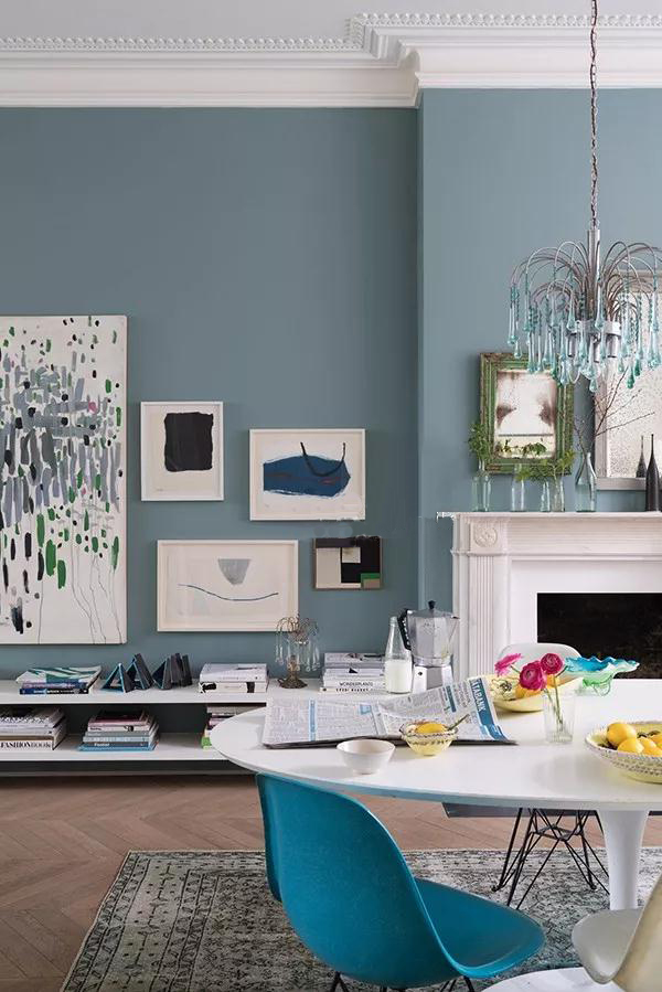 喬瓦尼藝術(shù)涂料 喬瓦尼藝術(shù)涂料