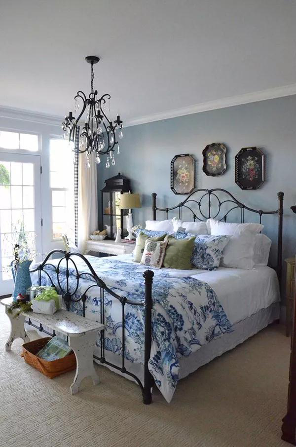 喬瓦尼藝術(shù)涂料 喬瓦尼藝術(shù)涂料