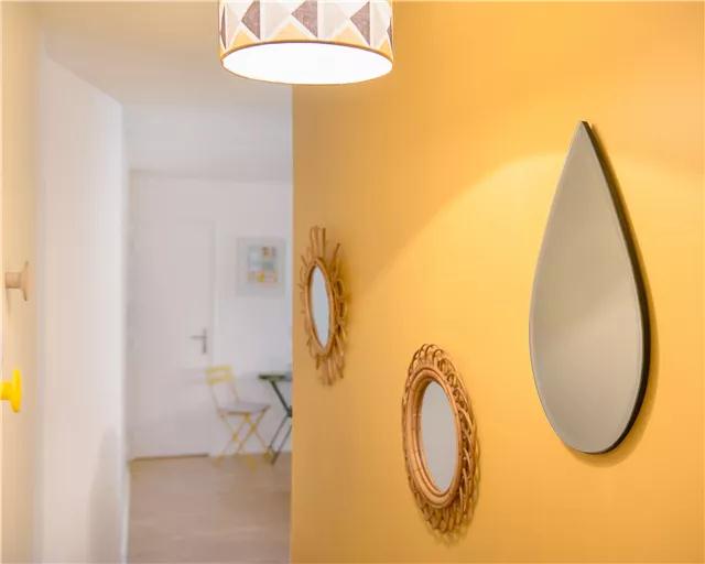 喬瓦尼藝術(shù)涂料 喬瓦尼藝術(shù)涂料