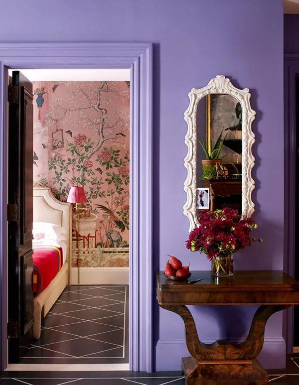 喬瓦尼藝術(shù)涂料 喬瓦尼藝術(shù)涂料