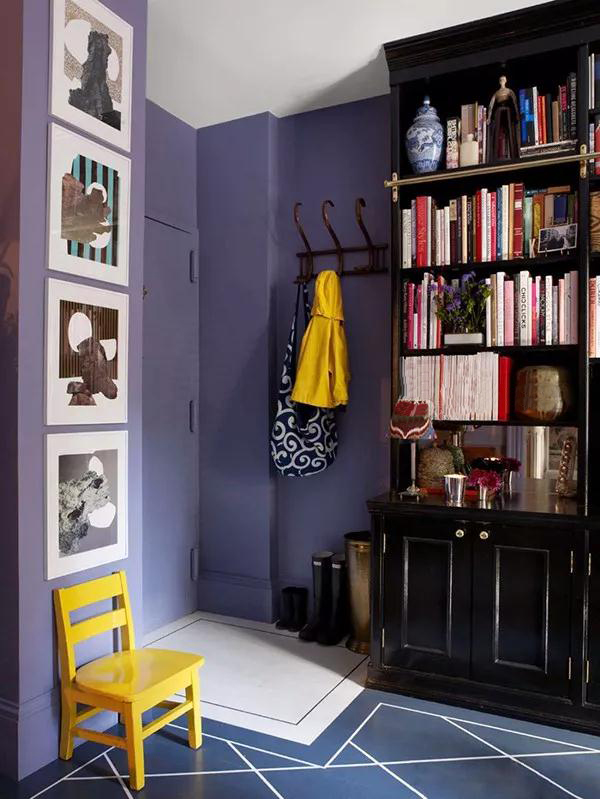 喬瓦尼藝術(shù)涂料 喬瓦尼藝術(shù)涂料